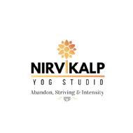 Nirvikalp Yog Studio Yoga institute in Dehradun