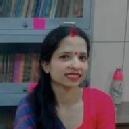 Photo of Anjali