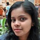 Photo of Suchithra