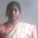 Photo of K. Vijayalakshmi