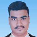 Photo of Anand Rajak