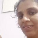 Photo of Shruthi C.