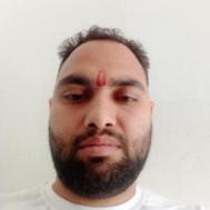 Gopi Body Massage trainer in Dehradun