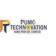 Pumo Technovation Mechanical CAD institute in Hosur