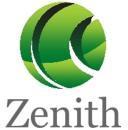 Photo of Zenith Safety Solutions