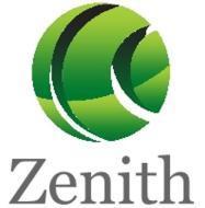 Zenith Safety Solutions Interview Skills institute in Tiruchirappalli
