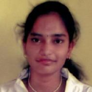 Amrita K. Class I-V Tuition trainer in Salipur