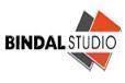 Photo of Bindal Studio