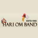 Photo of Hari Om Band