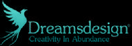 Dreamsdesign Advertising institute in Vadodara