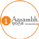 Photo of Aarambh Yoga Institute