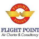 Photo of Flight Point Air Charter & Consultancy
