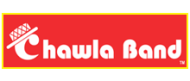 Chawla Band institute in Delhi