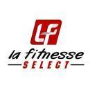 Photo of La Fitnesse