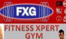 Photo of FXG Fitness xpert Gym