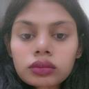 Photo of Sapna S.