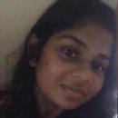 Photo of Rishna