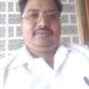 Photo of Gunvant Narayan Wagh