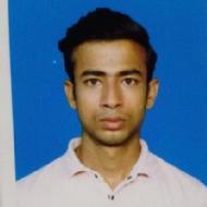 Samir Das Class I-V Tuition trainer in Kolkata