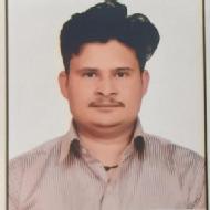 Shivam Dixit UPSC Exams trainer in Rudrapur