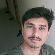 Sivanjaneya Reddy Peddireddy Python trainer in Hyderabad
