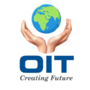 Photo of OIT Career Academy