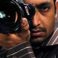 Rajesh Arya Photography Photography trainer in Delhi