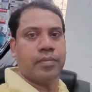 Govinda Das Class I-V Tuition trainer in Kolkata