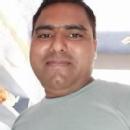 Photo of Ashutosh Awasthi