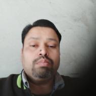 Aishwarya Garg BTech Tuition trainer in Bulandshahr