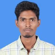 Shanmuga Sundaram K Class 12 Tuition trainer in Coimbatore