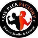 Photo of Six pack factory fitness studio