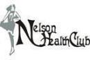 Photo of Nelson Health Club