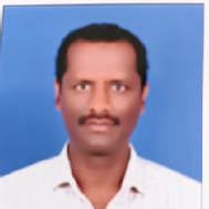 Bhaskar Nagilla SAP trainer in Hyderabad