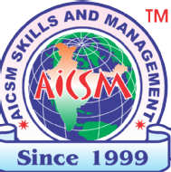 All India Computer Saksharta Mission Communication Skills institute in Kota
