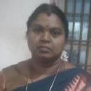 Photo of Maniyammai S.