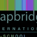 Photo of Leapbridge International Pre-School