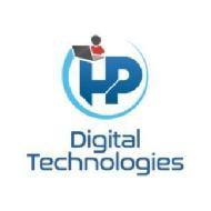 HP Digital Technologies Digital Marketing institute in Hyderabad
