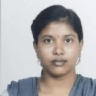 T. Durga M. Engineering Diploma Tuition trainer in Rajahmundry