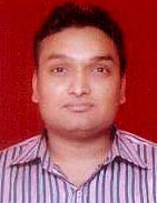 Ankit Kumar Aggarwal Cognos trainer in Delhi