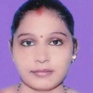 Aruna U. UPSC Exams trainer in Unnao