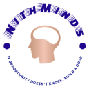 Photo of Nithminds Private Limited