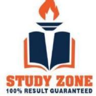 Study Zone Class 12 Tuition institute in Delhi
