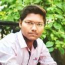 Photo of Saurabh Umbarkar