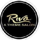 Photo of Riva Salon Classes