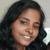 Varalakshmi Class 12 Tuition trainer in Chennai