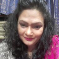 Paramita L. Class I-V Tuition trainer in Kolkata