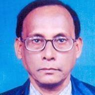 Bhulok Mohanty Engineering trainer in Chennai