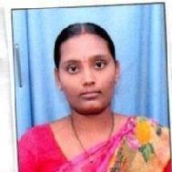 Nakka L. Class I-V Tuition trainer in Ongole