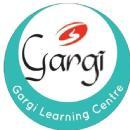 Photo of Gargi Learning